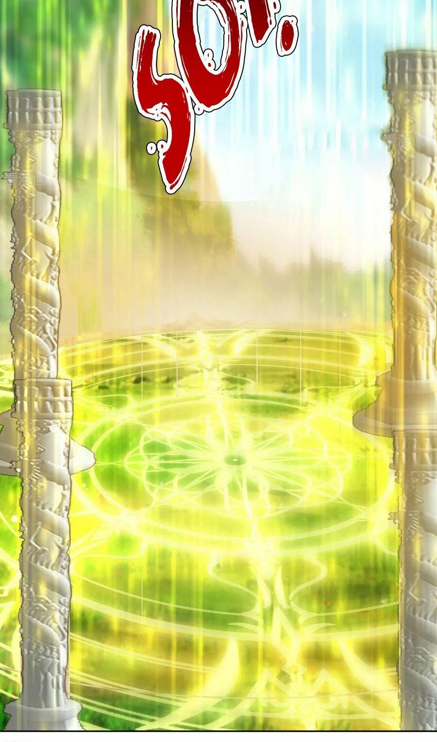 đọc truyện Ta Ở Dị Giới Nuôi Dưỡng Nam Thần: Thần Y Cửu Tiểu Thư Chương 187 ảnh 34 tại Thiên Thai Truyện