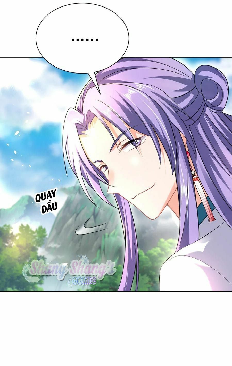 đọc truyện Ta Ở Dị Giới Nuôi Dưỡng Nam Thần: Thần Y Cửu Tiểu Thư Chương 187 ảnh 36 tại Thiên Thai Truyện