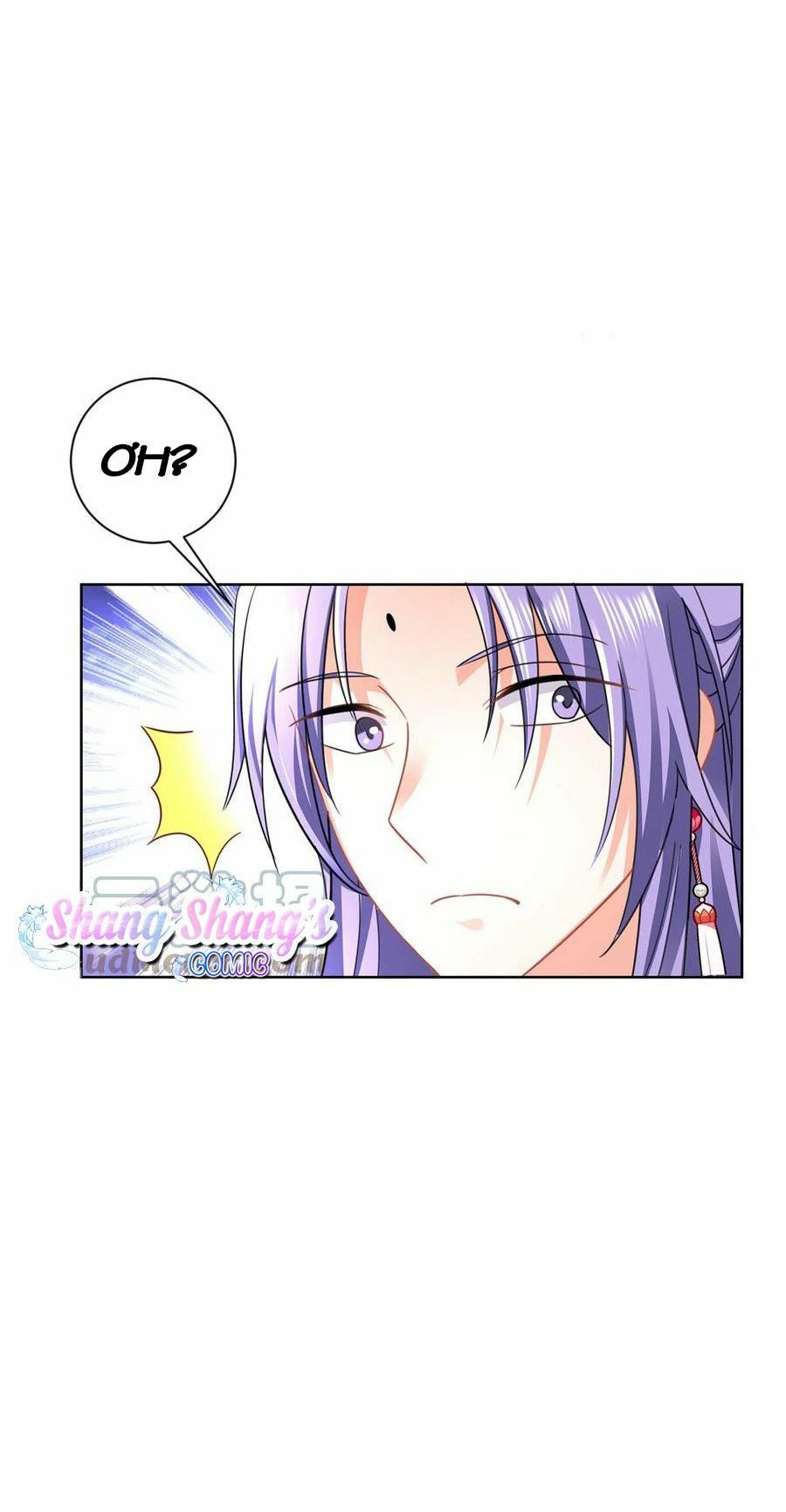 đọc truyện Ta Ở Dị Giới Nuôi Dưỡng Nam Thần: Thần Y Cửu Tiểu Thư Chương 187 ảnh 38 tại Thiên Thai Truyện