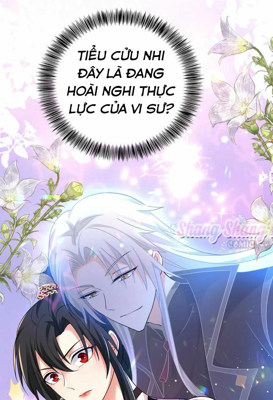 đọc truyện Ta Ở Dị Giới Nuôi Dưỡng Nam Thần: Thần Y Cửu Tiểu Thư Chương 187 ảnh 11 tại Thiên Thai Truyện