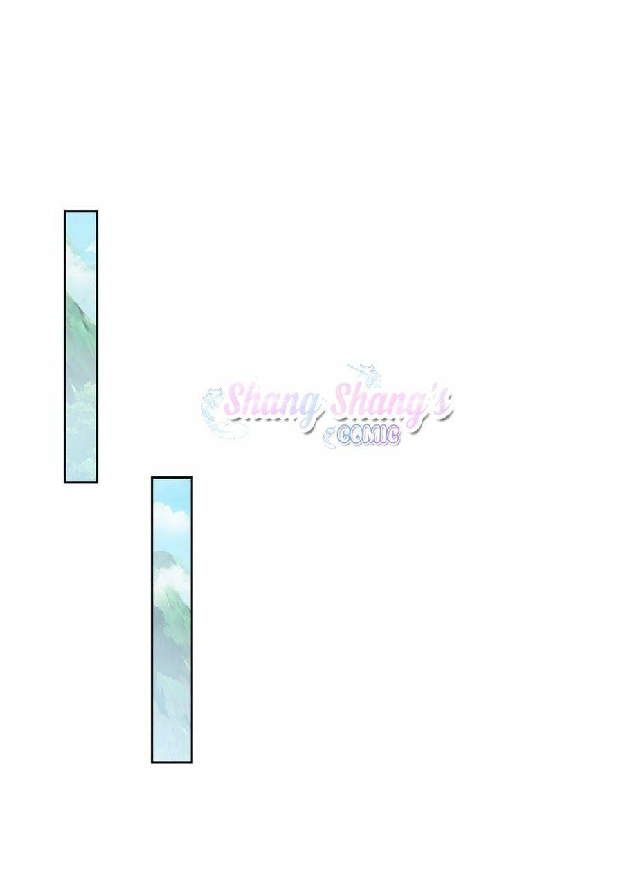 đọc truyện Ta Ở Dị Giới Nuôi Dưỡng Nam Thần: Thần Y Cửu Tiểu Thư Chương 188 ảnh 12 tại Thiên Thai Truyện