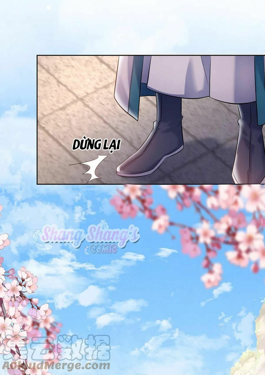 đọc truyện Ta Ở Dị Giới Nuôi Dưỡng Nam Thần: Thần Y Cửu Tiểu Thư Chương 188 ảnh 17 tại Thiên Thai Truyện