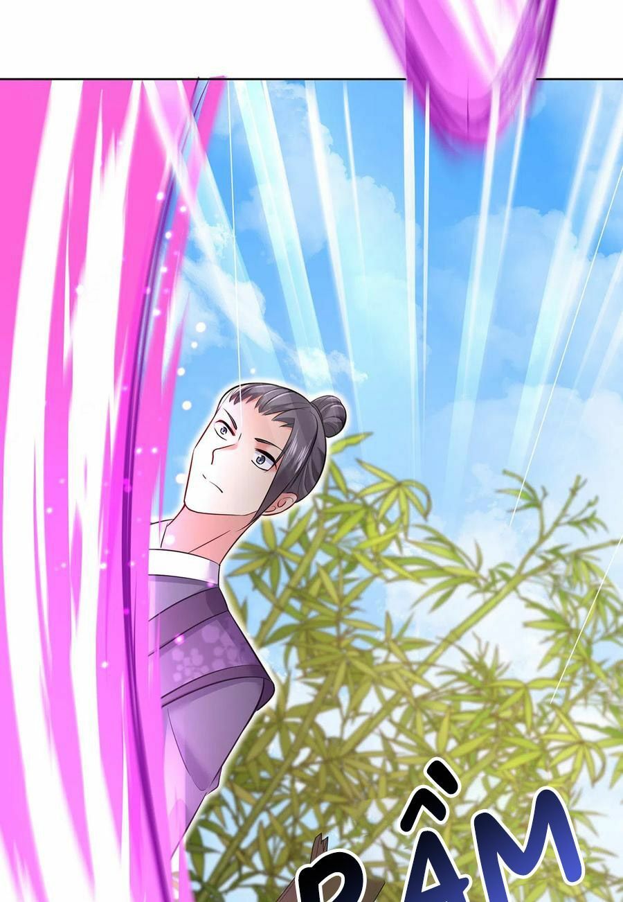 đọc truyện Ta Ở Dị Giới Nuôi Dưỡng Nam Thần: Thần Y Cửu Tiểu Thư Chương 189 ảnh 29 tại Thiên Thai Truyện