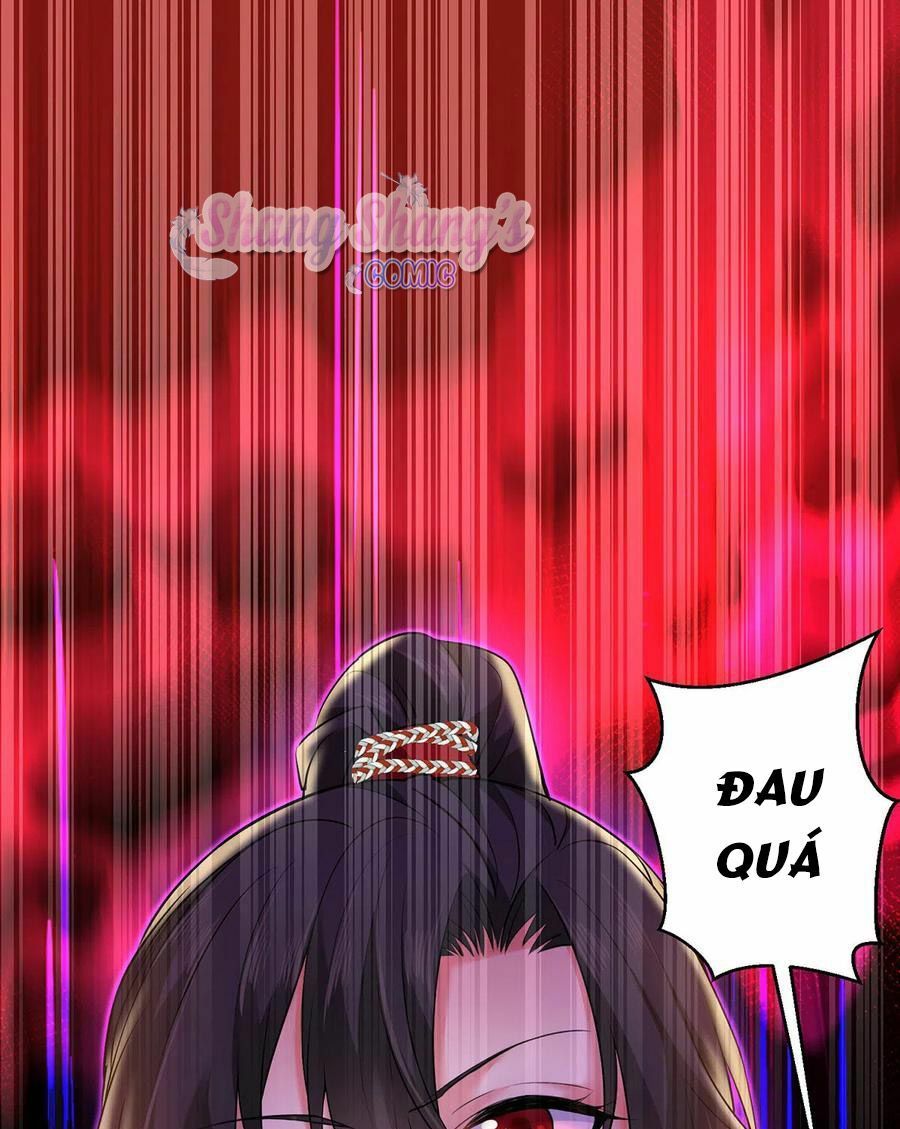 đọc truyện Ta Ở Dị Giới Nuôi Dưỡng Nam Thần: Thần Y Cửu Tiểu Thư Chương 189 ảnh 34 tại Thiên Thai Truyện