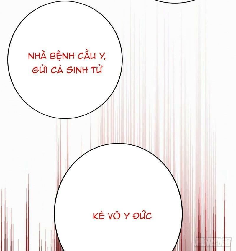 đọc truyện Ta Ở Dị Giới Nuôi Dưỡng Nam Thần: Thần Y Cửu Tiểu Thư Chương 19 ảnh 12 tại Thiên Thai Truyện