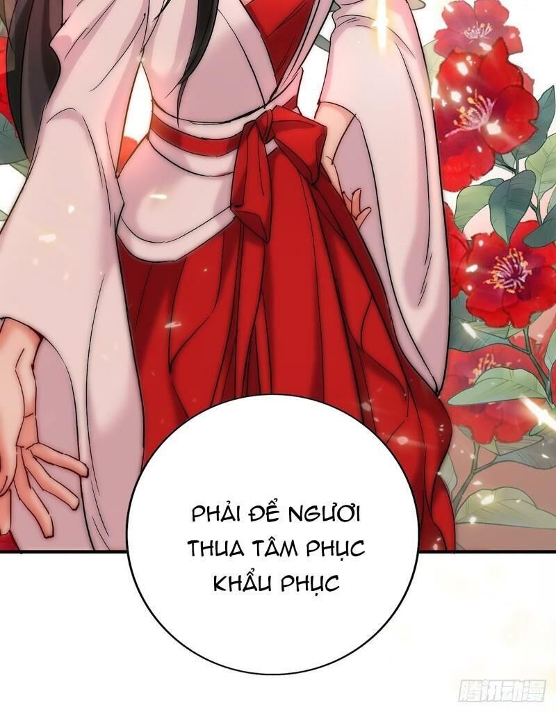 đọc truyện Ta Ở Dị Giới Nuôi Dưỡng Nam Thần: Thần Y Cửu Tiểu Thư Chương 19 ảnh 17 tại Thiên Thai Truyện