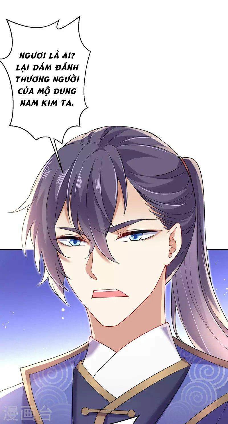 đọc truyện Ta Ở Dị Giới Nuôi Dưỡng Nam Thần: Thần Y Cửu Tiểu Thư Chương 190 ảnh 13 tại Thiên Thai Truyện