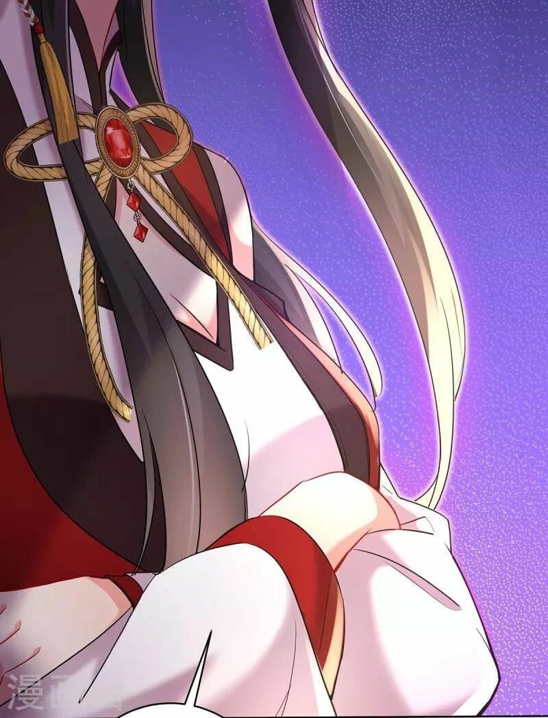 đọc truyện Ta Ở Dị Giới Nuôi Dưỡng Nam Thần: Thần Y Cửu Tiểu Thư Chương 190 ảnh 18 tại Thiên Thai Truyện