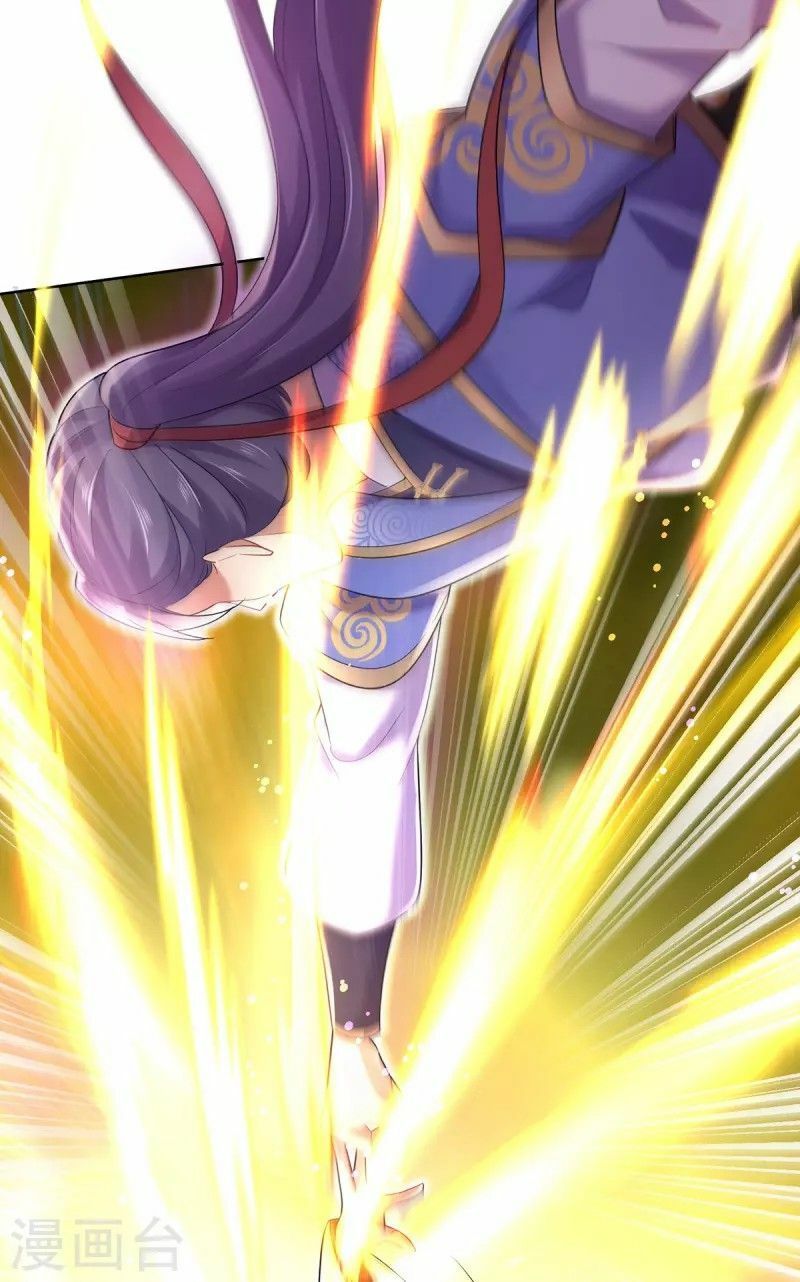 đọc truyện Ta Ở Dị Giới Nuôi Dưỡng Nam Thần: Thần Y Cửu Tiểu Thư Chương 190 ảnh 27 tại Thiên Thai Truyện