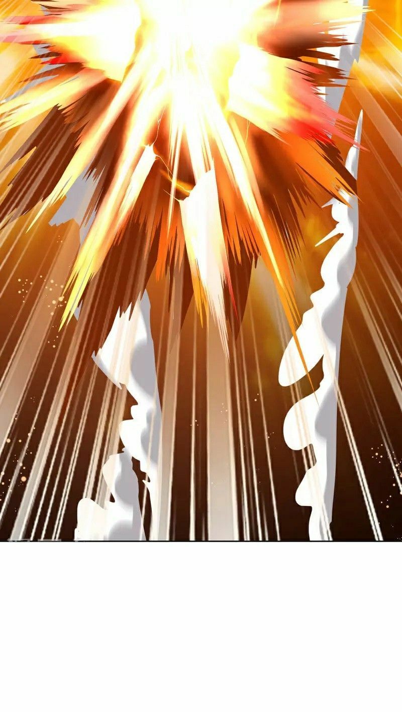 đọc truyện Ta Ở Dị Giới Nuôi Dưỡng Nam Thần: Thần Y Cửu Tiểu Thư Chương 190 ảnh 30 tại Thiên Thai Truyện