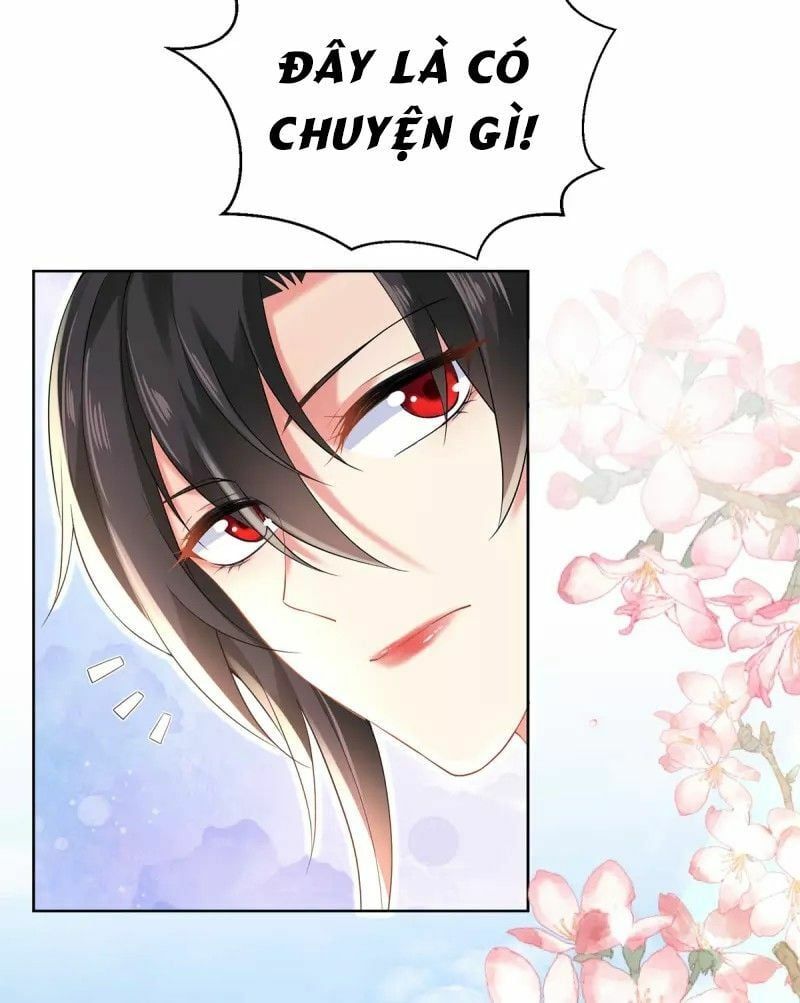 đọc truyện Ta Ở Dị Giới Nuôi Dưỡng Nam Thần: Thần Y Cửu Tiểu Thư Chương 190 ảnh 9 tại Thiên Thai Truyện