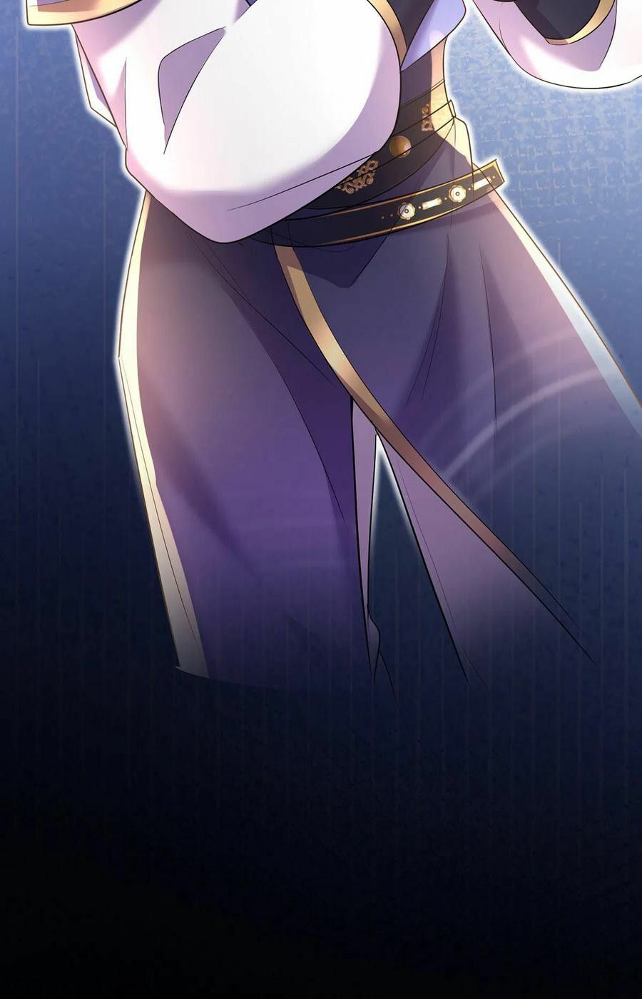 đọc truyện Ta Ở Dị Giới Nuôi Dưỡng Nam Thần: Thần Y Cửu Tiểu Thư Chương 191 ảnh 14 tại Thiên Thai Truyện