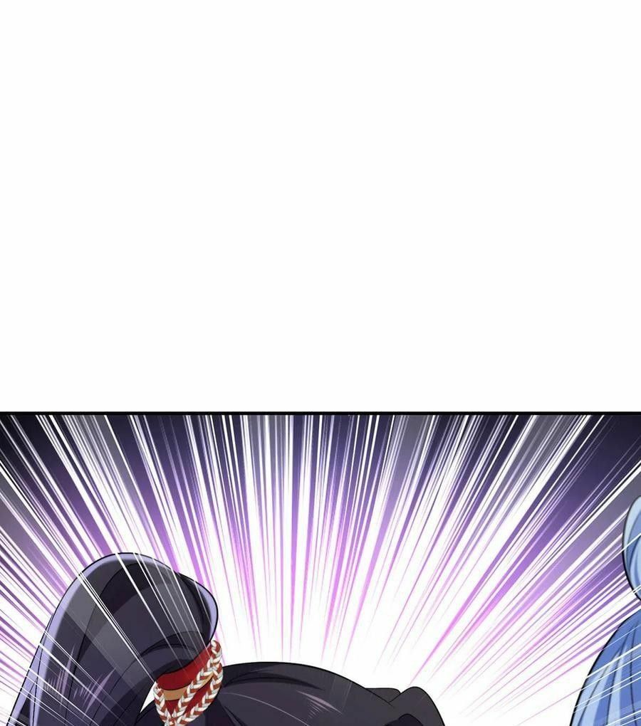 đọc truyện Ta Ở Dị Giới Nuôi Dưỡng Nam Thần: Thần Y Cửu Tiểu Thư Chương 191 ảnh 15 tại Thiên Thai Truyện