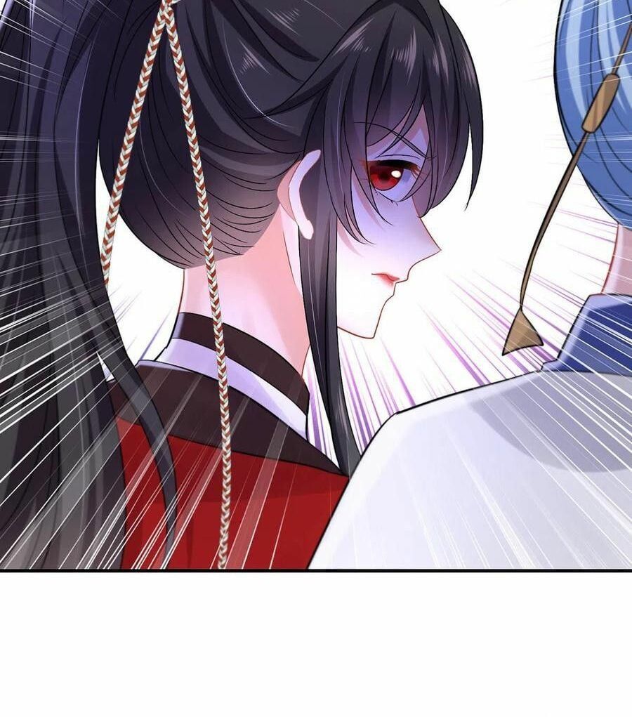 đọc truyện Ta Ở Dị Giới Nuôi Dưỡng Nam Thần: Thần Y Cửu Tiểu Thư Chương 191 ảnh 16 tại Thiên Thai Truyện