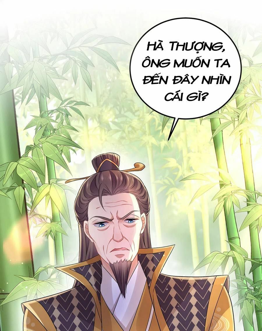 đọc truyện Ta Ở Dị Giới Nuôi Dưỡng Nam Thần: Thần Y Cửu Tiểu Thư Chương 191 ảnh 19 tại Thiên Thai Truyện