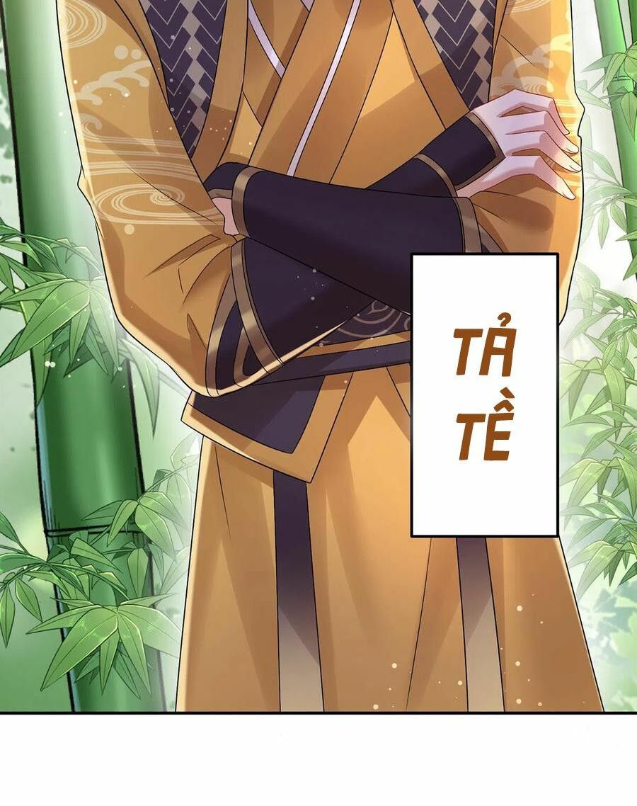 đọc truyện Ta Ở Dị Giới Nuôi Dưỡng Nam Thần: Thần Y Cửu Tiểu Thư Chương 191 ảnh 20 tại Thiên Thai Truyện