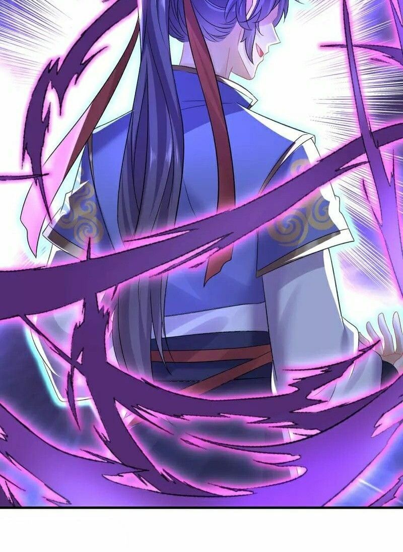 đọc truyện Ta Ở Dị Giới Nuôi Dưỡng Nam Thần: Thần Y Cửu Tiểu Thư Chương 192 ảnh 14 tại Thiên Thai Truyện