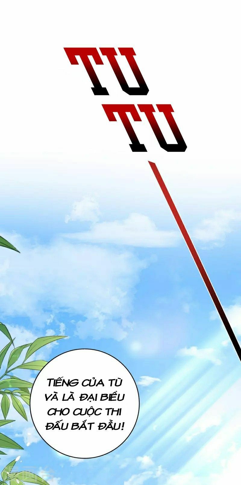 đọc truyện Ta Ở Dị Giới Nuôi Dưỡng Nam Thần: Thần Y Cửu Tiểu Thư Chương 192 ảnh 22 tại Thiên Thai Truyện