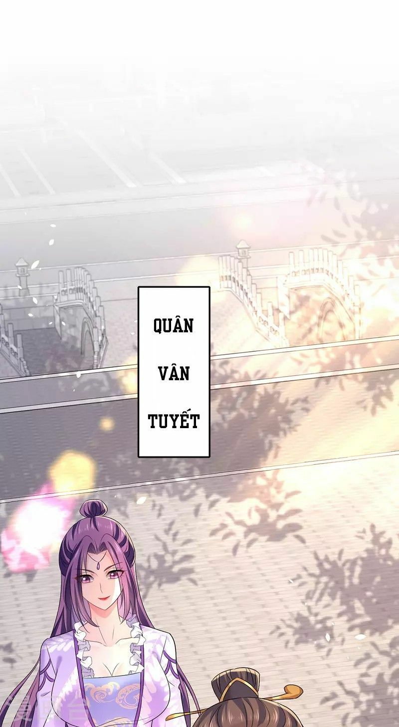 đọc truyện Ta Ở Dị Giới Nuôi Dưỡng Nam Thần: Thần Y Cửu Tiểu Thư Chương 192 ảnh 33 tại Thiên Thai Truyện