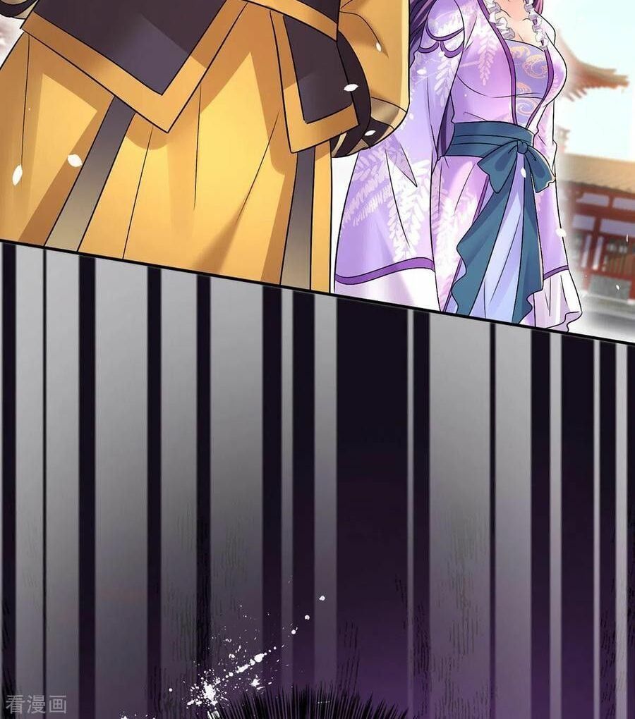 đọc truyện Ta Ở Dị Giới Nuôi Dưỡng Nam Thần: Thần Y Cửu Tiểu Thư Chương 193 ảnh 12 tại Thiên Thai Truyện