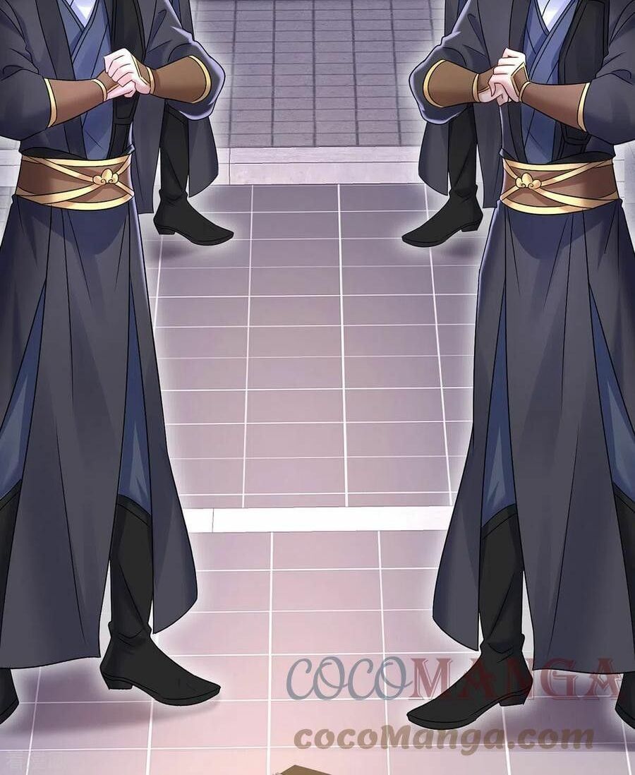 đọc truyện Ta Ở Dị Giới Nuôi Dưỡng Nam Thần: Thần Y Cửu Tiểu Thư Chương 193 ảnh 20 tại Thiên Thai Truyện