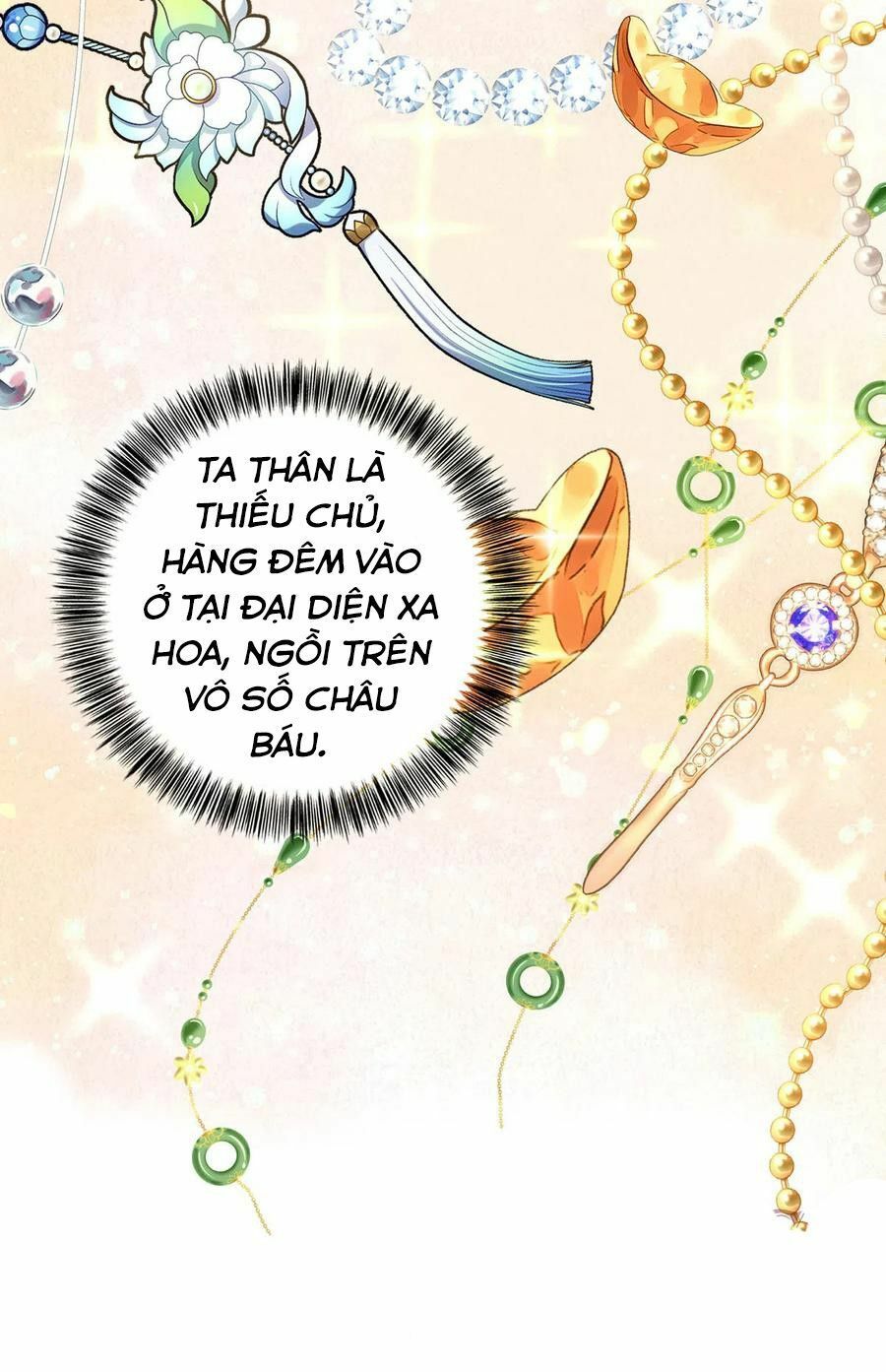 đọc truyện Ta Ở Dị Giới Nuôi Dưỡng Nam Thần: Thần Y Cửu Tiểu Thư Chương 193 ảnh 22 tại Thiên Thai Truyện