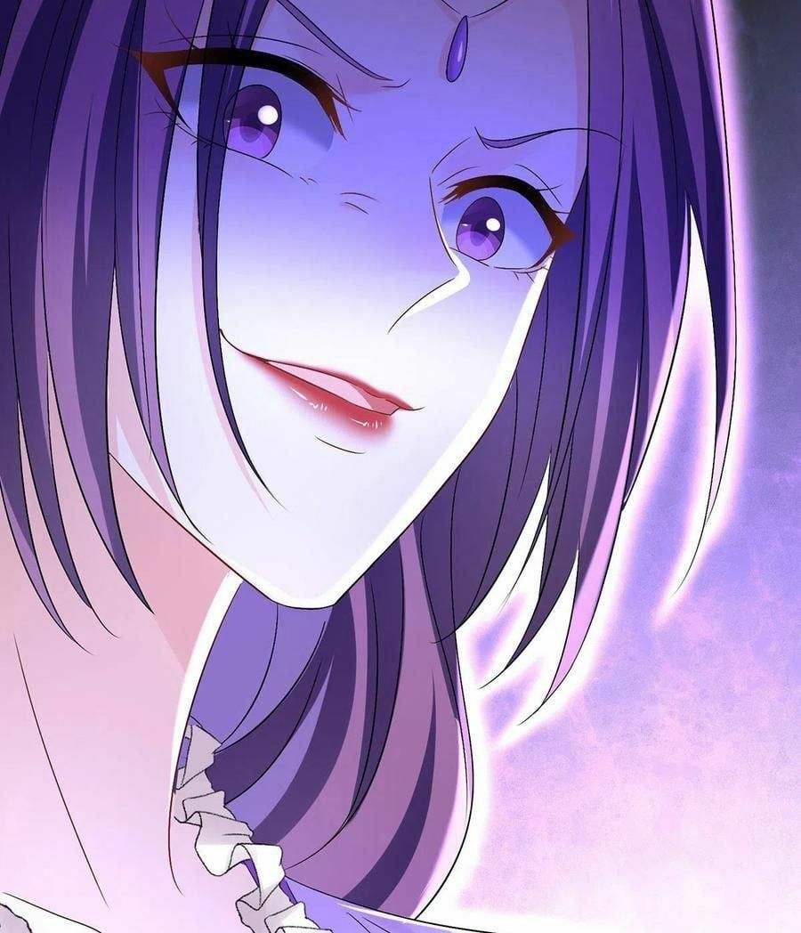 đọc truyện Ta Ở Dị Giới Nuôi Dưỡng Nam Thần: Thần Y Cửu Tiểu Thư Chương 193 ảnh 25 tại Thiên Thai Truyện