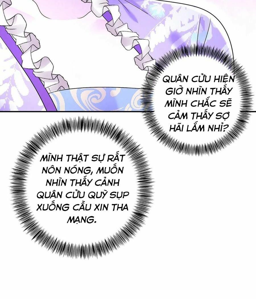 đọc truyện Ta Ở Dị Giới Nuôi Dưỡng Nam Thần: Thần Y Cửu Tiểu Thư Chương 193 ảnh 26 tại Thiên Thai Truyện