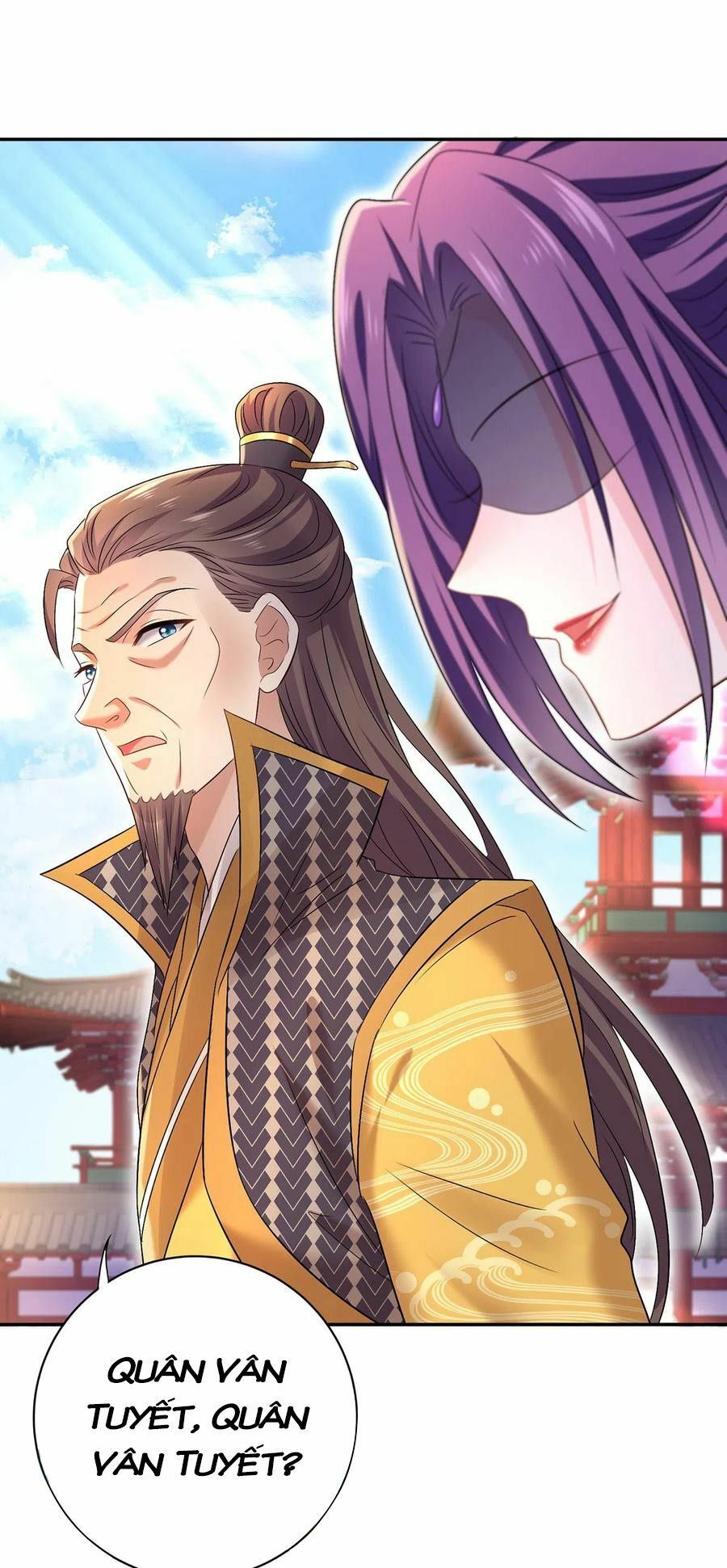 đọc truyện Ta Ở Dị Giới Nuôi Dưỡng Nam Thần: Thần Y Cửu Tiểu Thư Chương 193 ảnh 27 tại Thiên Thai Truyện