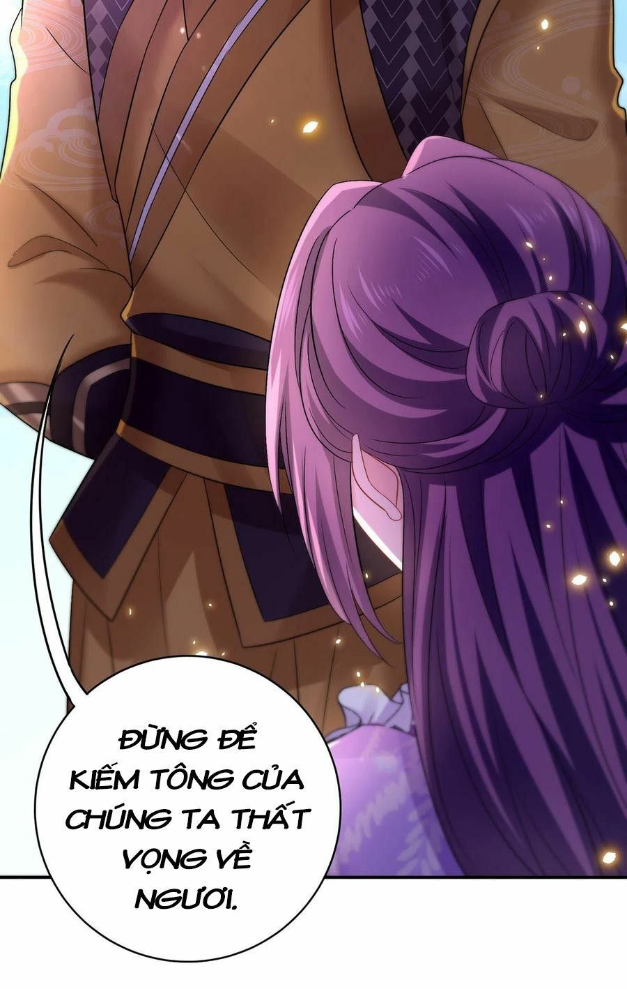 đọc truyện Ta Ở Dị Giới Nuôi Dưỡng Nam Thần: Thần Y Cửu Tiểu Thư Chương 193 ảnh 30 tại Thiên Thai Truyện