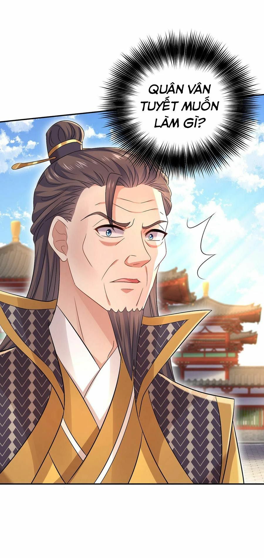 đọc truyện Ta Ở Dị Giới Nuôi Dưỡng Nam Thần: Thần Y Cửu Tiểu Thư Chương 193 ảnh 39 tại Thiên Thai Truyện