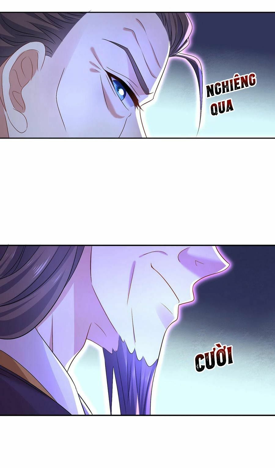 đọc truyện Ta Ở Dị Giới Nuôi Dưỡng Nam Thần: Thần Y Cửu Tiểu Thư Chương 193 ảnh 6 tại Thiên Thai Truyện