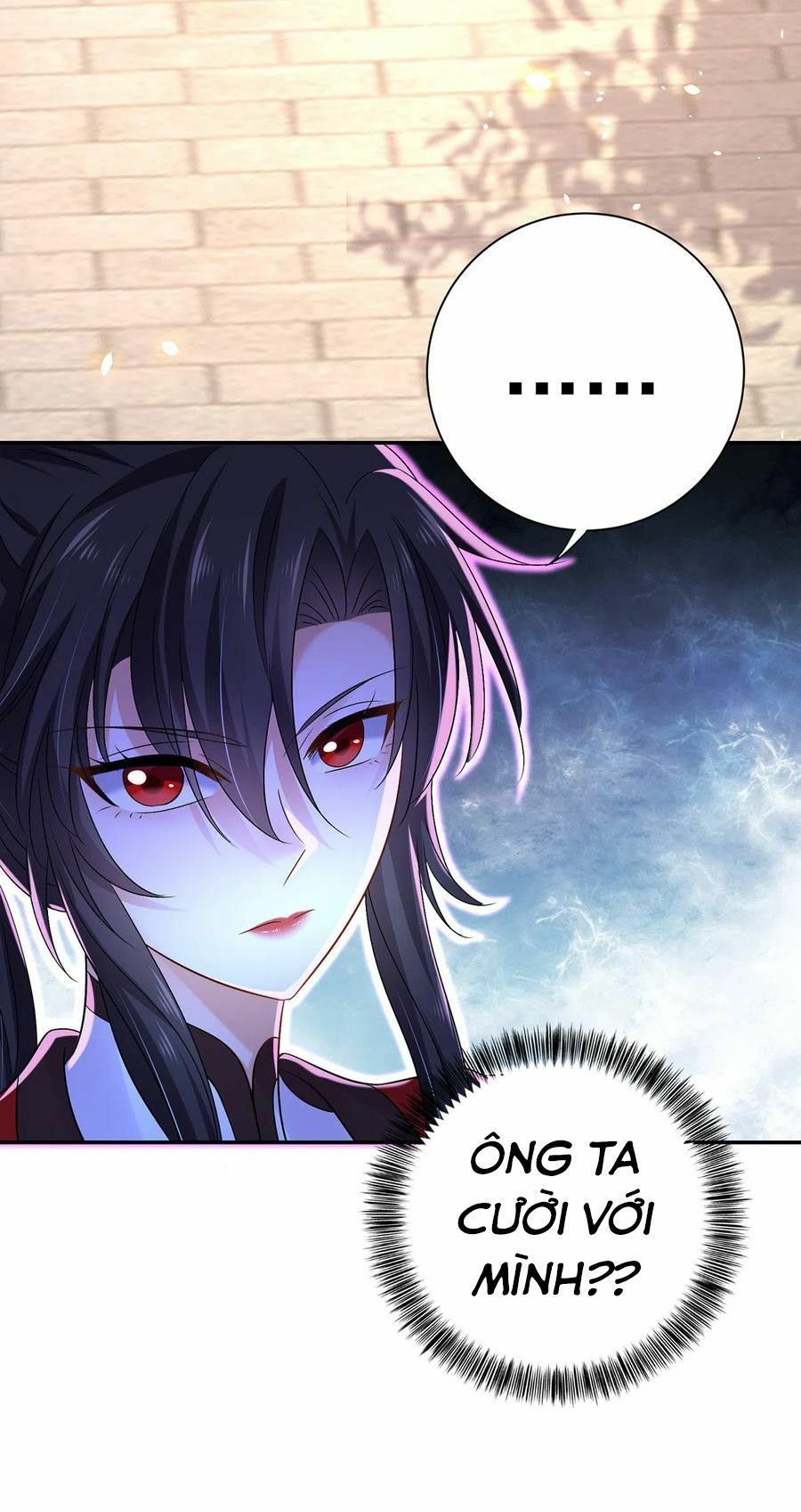 đọc truyện Ta Ở Dị Giới Nuôi Dưỡng Nam Thần: Thần Y Cửu Tiểu Thư Chương 193 ảnh 9 tại Thiên Thai Truyện