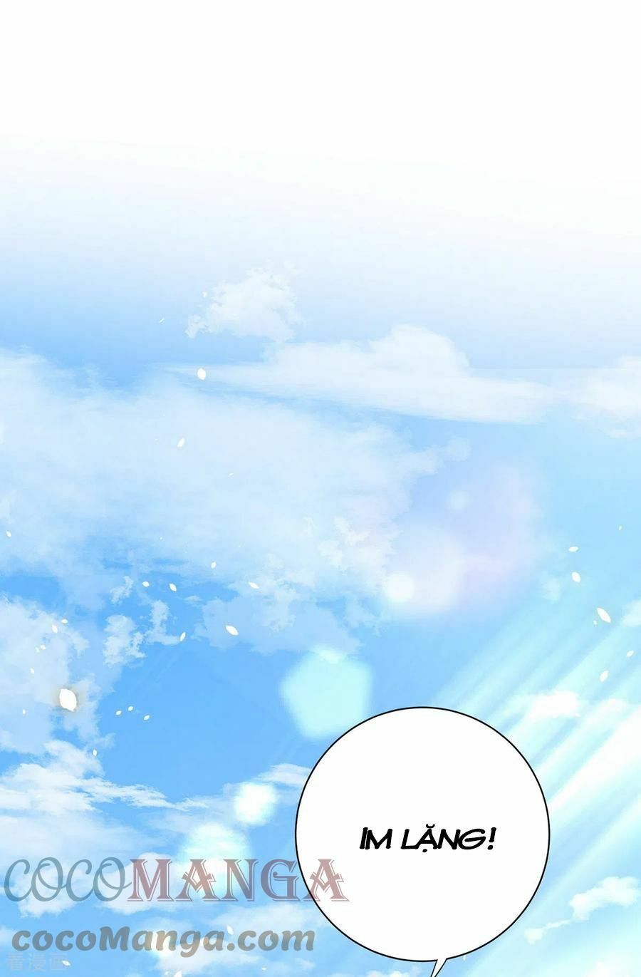 đọc truyện Ta Ở Dị Giới Nuôi Dưỡng Nam Thần: Thần Y Cửu Tiểu Thư Chương 193 ảnh 10 tại Thiên Thai Truyện