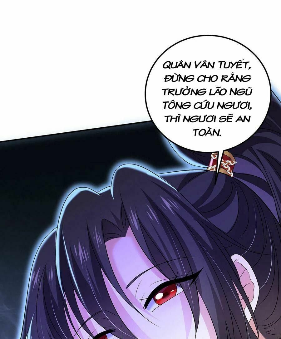 đọc truyện Ta Ở Dị Giới Nuôi Dưỡng Nam Thần: Thần Y Cửu Tiểu Thư Chương 194 ảnh 31 tại Thiên Thai Truyện