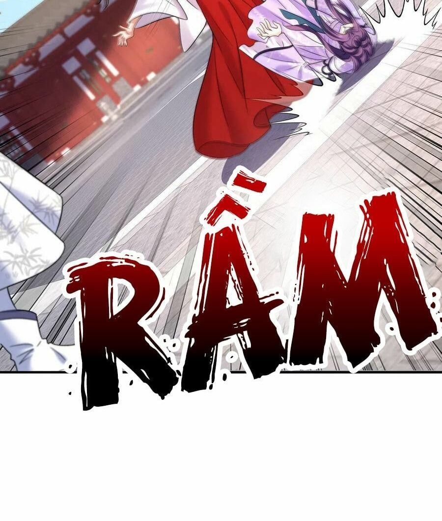 đọc truyện Ta Ở Dị Giới Nuôi Dưỡng Nam Thần: Thần Y Cửu Tiểu Thư Chương 194 ảnh 42 tại Thiên Thai Truyện