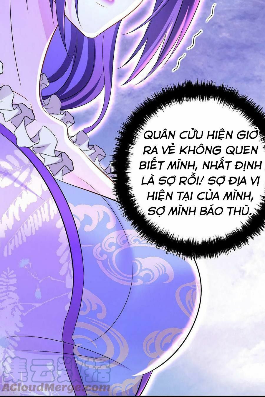 đọc truyện Ta Ở Dị Giới Nuôi Dưỡng Nam Thần: Thần Y Cửu Tiểu Thư Chương 194 ảnh 7 tại Thiên Thai Truyện