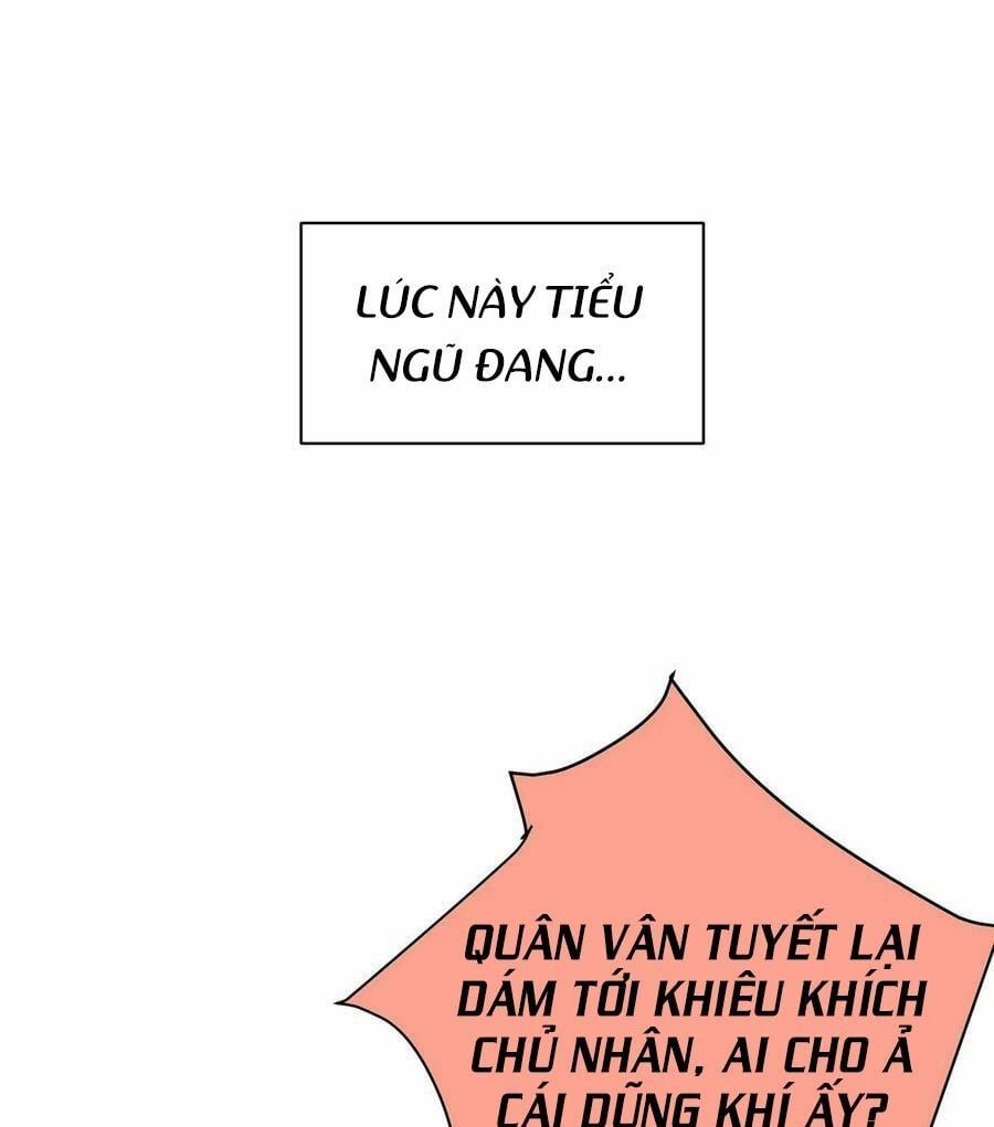 đọc truyện Ta Ở Dị Giới Nuôi Dưỡng Nam Thần: Thần Y Cửu Tiểu Thư Chương 195 ảnh 25 tại Thiên Thai Truyện