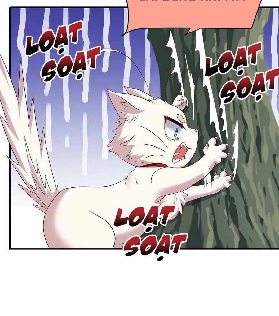 đọc truyện Ta Ở Dị Giới Nuôi Dưỡng Nam Thần: Thần Y Cửu Tiểu Thư Chương 195 ảnh 26 tại Thiên Thai Truyện