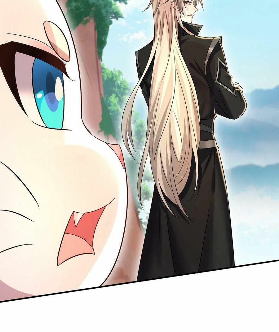 đọc truyện Ta Ở Dị Giới Nuôi Dưỡng Nam Thần: Thần Y Cửu Tiểu Thư Chương 195 ảnh 30 tại Thiên Thai Truyện