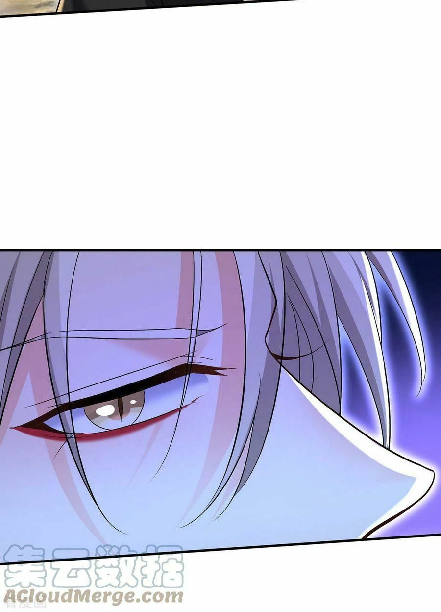 đọc truyện Ta Ở Dị Giới Nuôi Dưỡng Nam Thần: Thần Y Cửu Tiểu Thư Chương 195 ảnh 32 tại Thiên Thai Truyện