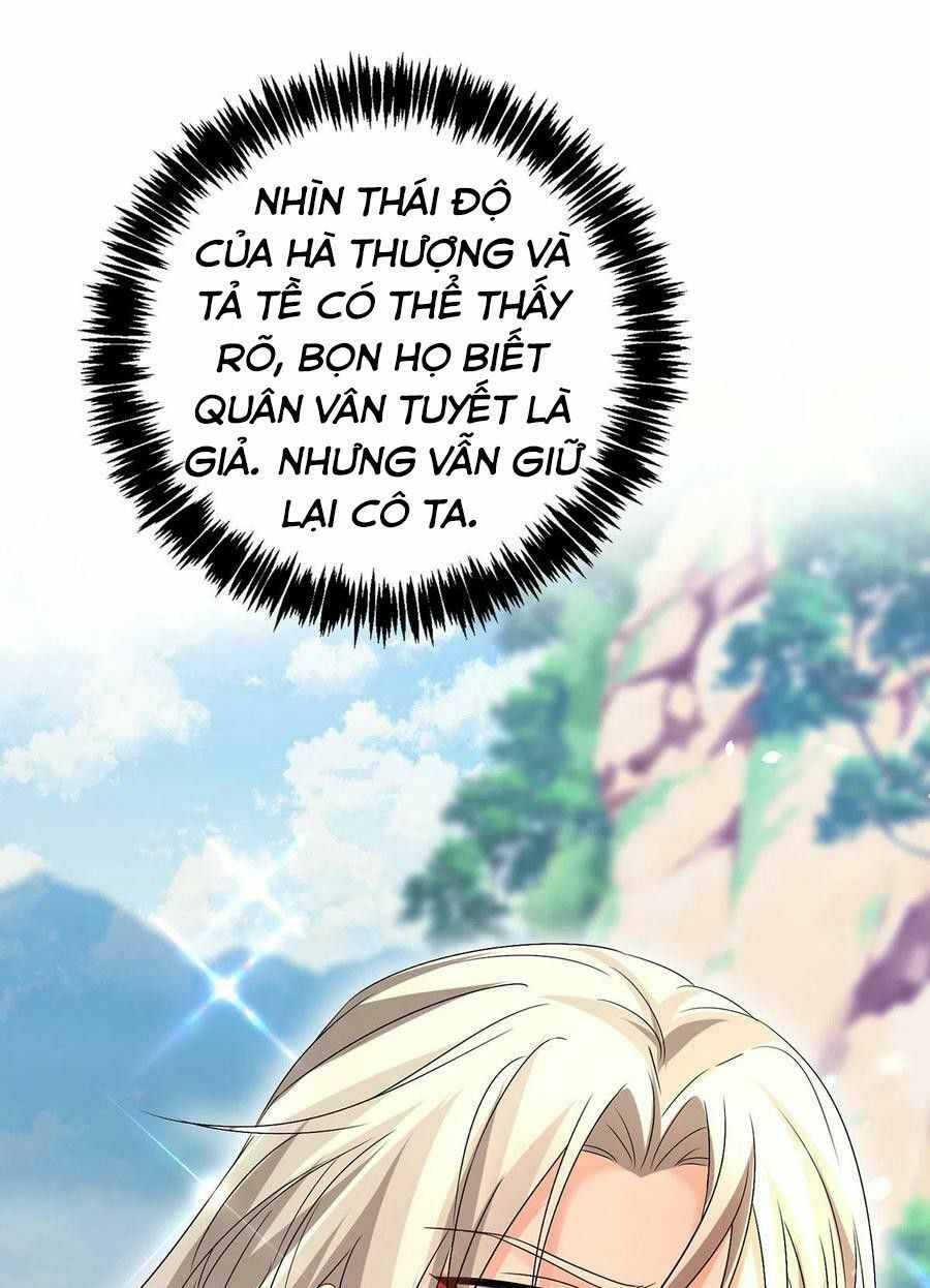 đọc truyện Ta Ở Dị Giới Nuôi Dưỡng Nam Thần: Thần Y Cửu Tiểu Thư Chương 195 ảnh 33 tại Thiên Thai Truyện