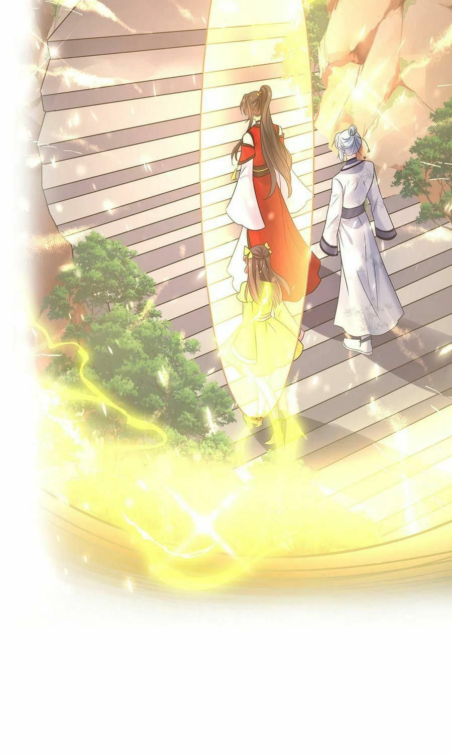 đọc truyện Ta Ở Dị Giới Nuôi Dưỡng Nam Thần: Thần Y Cửu Tiểu Thư Chương 195 ảnh 36 tại Thiên Thai Truyện