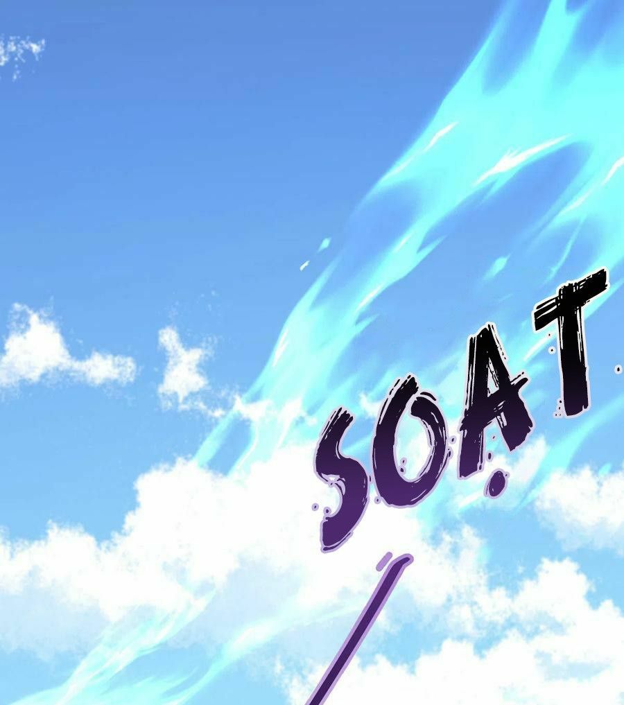 đọc truyện Ta Ở Dị Giới Nuôi Dưỡng Nam Thần: Thần Y Cửu Tiểu Thư Chương 195 ảnh 39 tại Thiên Thai Truyện