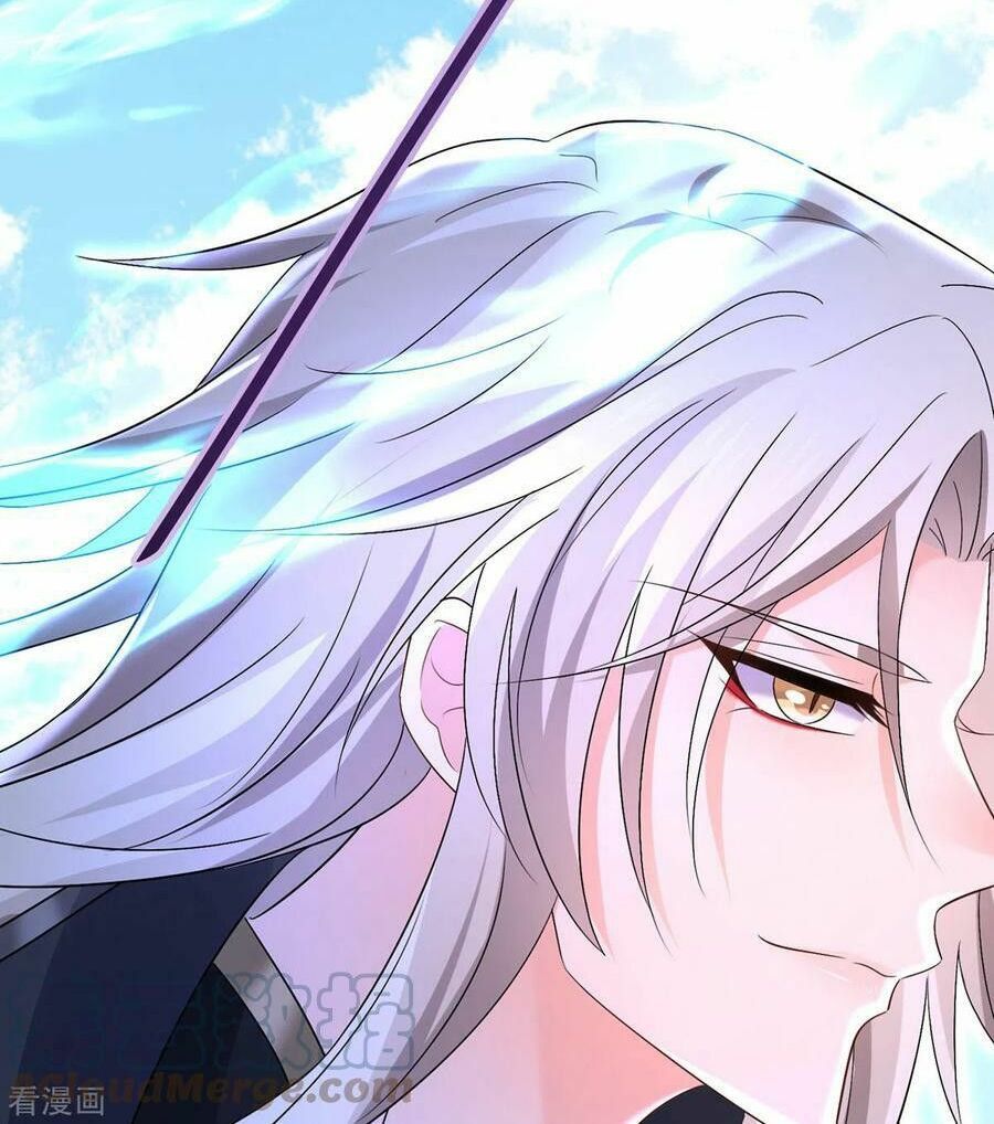 đọc truyện Ta Ở Dị Giới Nuôi Dưỡng Nam Thần: Thần Y Cửu Tiểu Thư Chương 195 ảnh 40 tại Thiên Thai Truyện