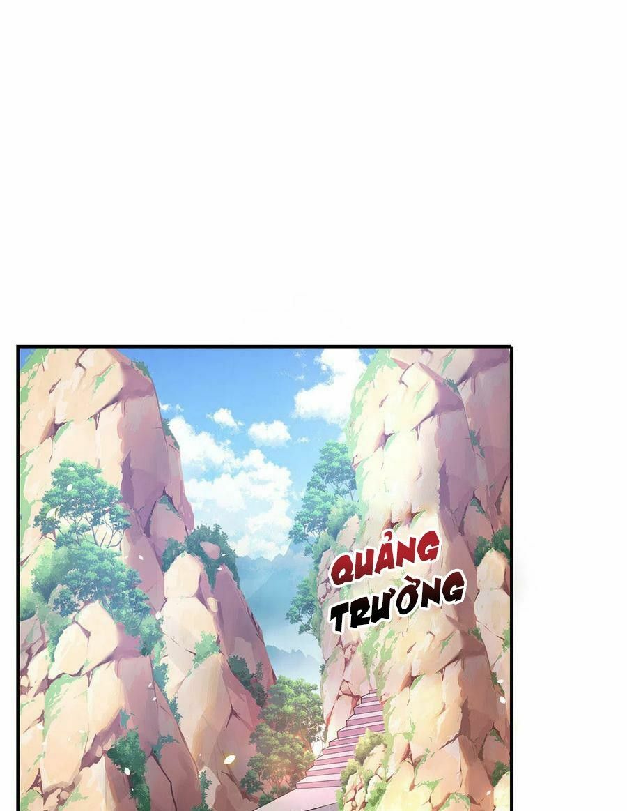 đọc truyện Ta Ở Dị Giới Nuôi Dưỡng Nam Thần: Thần Y Cửu Tiểu Thư Chương 195 ảnh 42 tại Thiên Thai Truyện