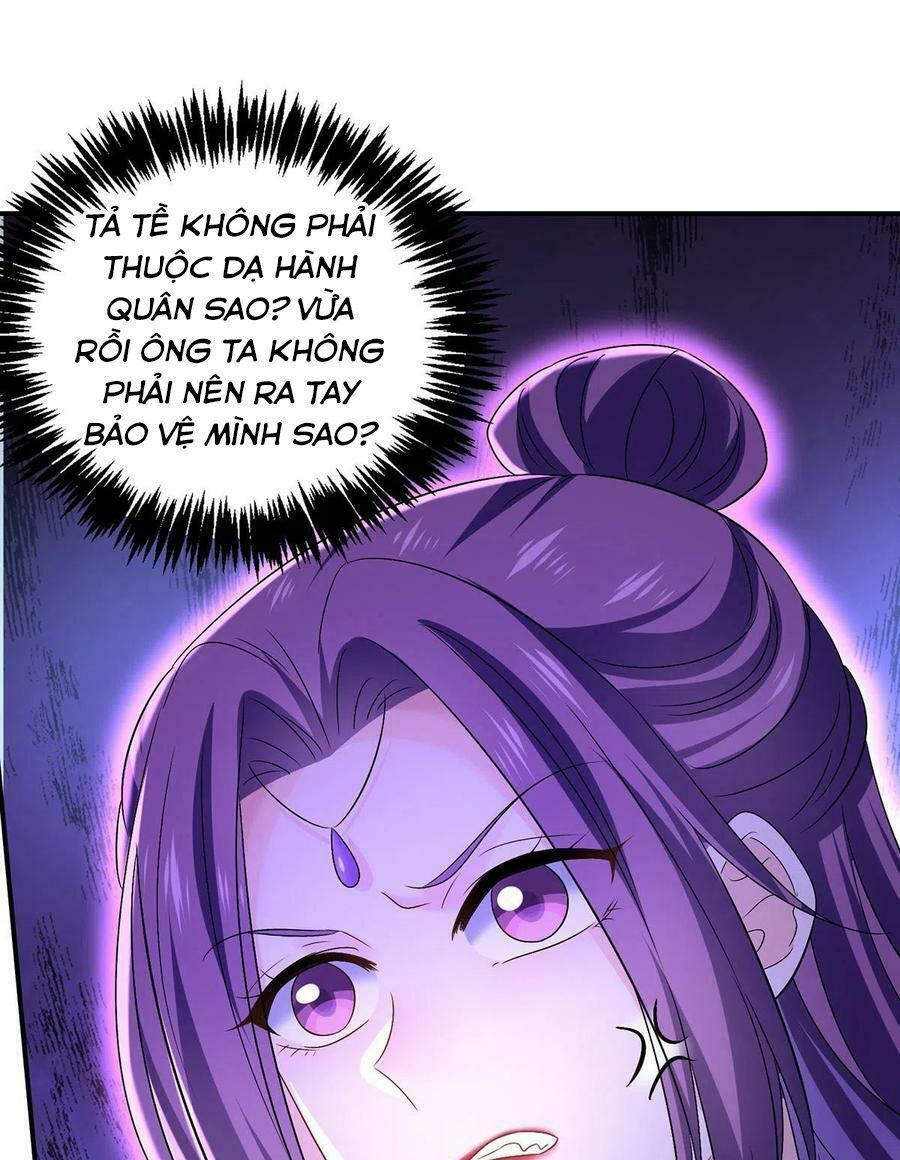 đọc truyện Ta Ở Dị Giới Nuôi Dưỡng Nam Thần: Thần Y Cửu Tiểu Thư Chương 195 ảnh 46 tại Thiên Thai Truyện