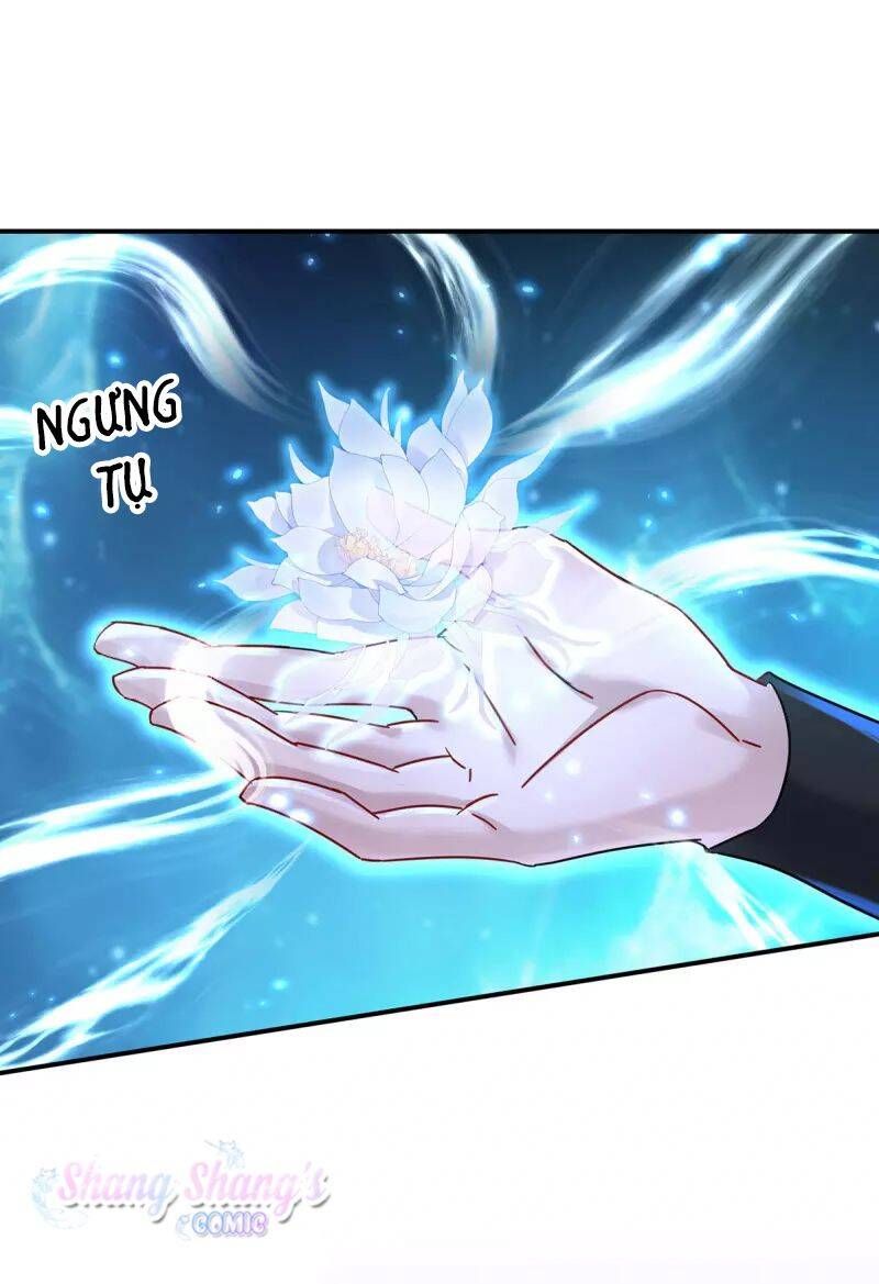 đọc truyện Ta Ở Dị Giới Nuôi Dưỡng Nam Thần: Thần Y Cửu Tiểu Thư Chương 197 ảnh 6 tại Thiên Thai Truyện