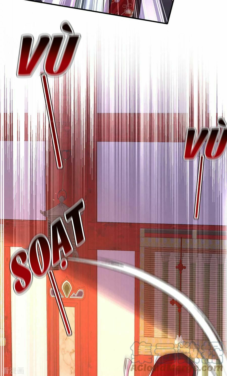 đọc truyện Ta Ở Dị Giới Nuôi Dưỡng Nam Thần: Thần Y Cửu Tiểu Thư Chương 198 ảnh 13 tại Thiên Thai Truyện