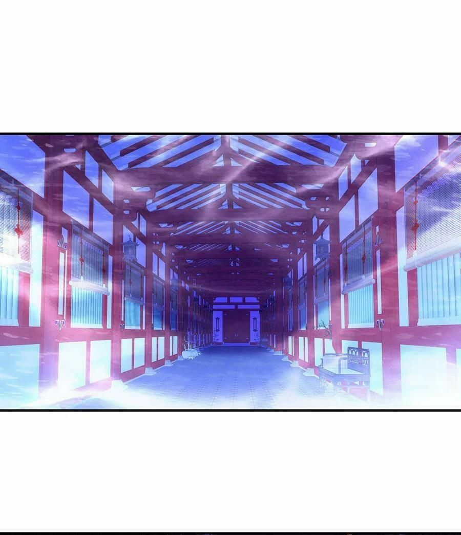 đọc truyện Ta Ở Dị Giới Nuôi Dưỡng Nam Thần: Thần Y Cửu Tiểu Thư Chương 198 ảnh 21 tại Thiên Thai Truyện